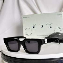 Picture of Off White Sunglasses _SKUfw74861831fw